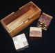 Puzzle Challenge Set II