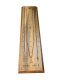 Cribbage - Tournament long board premium