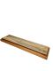 Cribbage - Tournament long board premium
